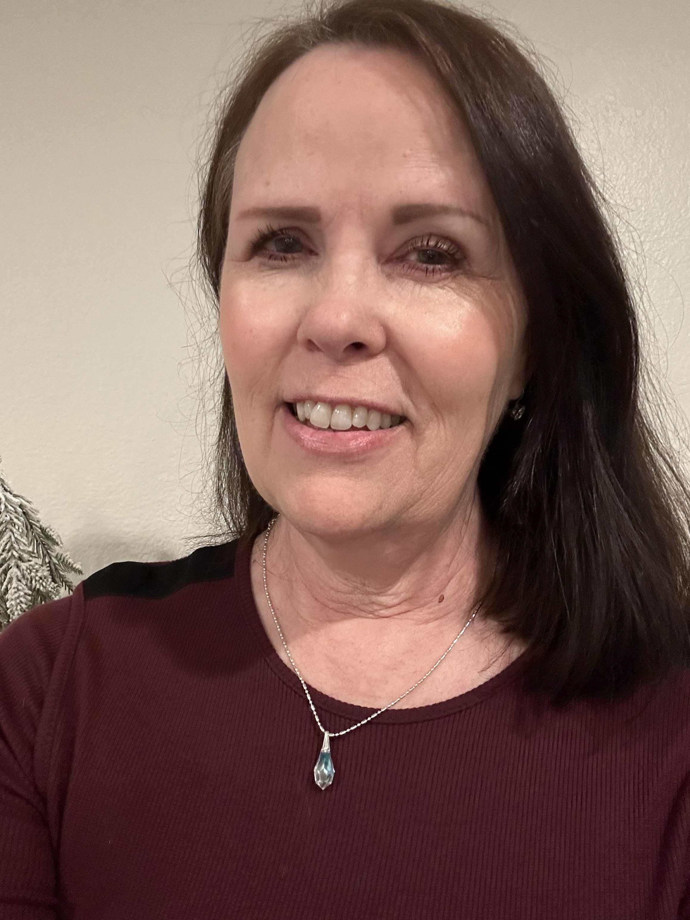 Susan Dion